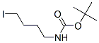 N-(嶡ʻ)-4-ⶡY(ji)(gu)ʽ_262278-40-0Y(ji)(gu)ʽ