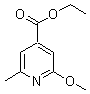 2--6-׻Y(ji)(gu)ʽ_262296-07-1Y(ji)(gu)ʽ