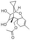 15-ξؽY(ji)(gu)ʽ_2623-22-5Y(ji)(gu)ʽ