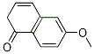 4--6--1(2H)-ͪY(ji)(gu)ʽ_26231-23-2Y(ji)(gu)ʽ
