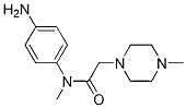 N-(4-)-N-׻-2-(4-׻-1-)Y(ji)(gu)ʽ_262368-30-9Y(ji)(gu)ʽ