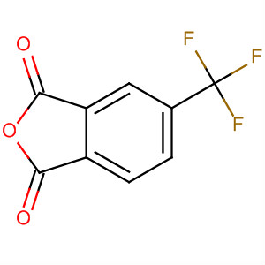 5-(׻)߻-1,3-ͪY(ji)(gu)ʽ_26238-14-2Y(ji)(gu)ʽ