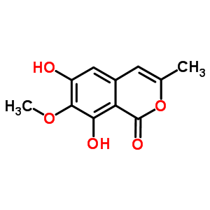 W(wng)Y(ji)(gu)ʽ_26246-41-3Y(ji)(gu)ʽ