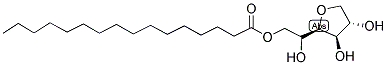 ɽ洼ؙY(ji)(gu)ʽ_26266-57-9Y(ji)(gu)ʽ