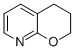 3,4--2H-૲[2,3-b]ऽY(ji)(gu)ʽ_26267-89-0Y(ji)(gu)ʽ