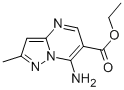 7--2-׻[1,5-a]-6-Y(ji)(gu)ʽ_2627-58-9Y(ji)(gu)ʽ