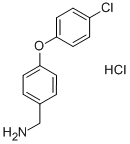 (4-(4-ȱ))װ}}Y(ji)(gu)ʽ_262862-71-5Y(ji)(gu)ʽ
