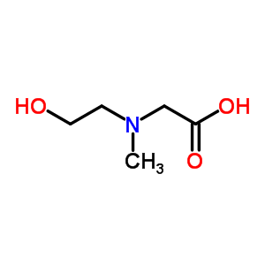 2-((2-uһ)(׻))Y(ji)(gu)ʽ_26294-19-9Y(ji)(gu)ʽ