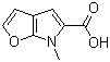 6-׻-6H-߻૲[2,3-b]-5-Y(ji)(gu)ʽ_263010-20-4Y(ji)(gu)ʽ