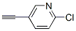2--5-ȲऽY(ji)(gu)ʽ_263012-63-1Y(ji)(gu)ʽ