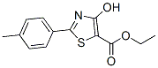 4-u-2-(4-׻)-1,3--5-Yʽ_263016-18-8Yʽ