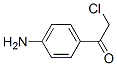 4--2-ȱͪY(ji)(gu)ʽ_2631-71-2Y(ji)(gu)ʽ