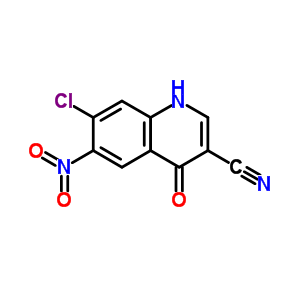7--1,4--6--4--3-Y(ji)(gu)ʽ_263149-39-9Y(ji)(gu)ʽ