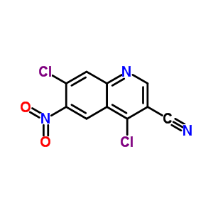 4,7--6--3-Y(ji)(gu)ʽ_263149-40-2Y(ji)(gu)ʽ