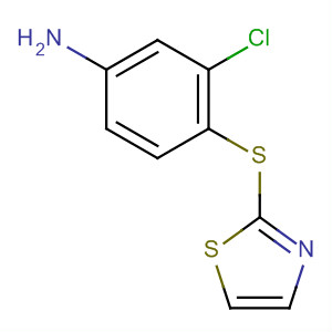 3--4-(2-)Y(ji)(gu)ʽ_263171-66-0Y(ji)(gu)ʽ