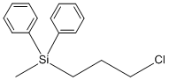 3-ȱ׻Y(ji)(gu)ʽ_2632-97-5Y(ji)(gu)ʽ