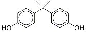 p A-13C2Y(ji)(gu)ʽ_263261-64-9Y(ji)(gu)ʽ