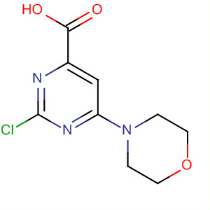 2--6-(-4-)-4-Y(ji)(gu)ʽ_263270-40-2Y(ji)(gu)ʽ