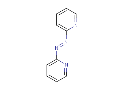 12-(-2-)sϩY(ji)(gu)ʽ,2633-03-6Y(ji)(gu)ʽ