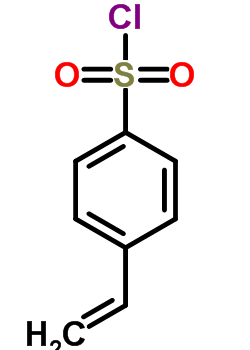 4-ϩȽY(ji)(gu)ʽ_2633-67-2Y(ji)(gu)ʽ
