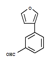 3-(߻-3-)ȩY(ji)(gu)ʽ_263349-18-4Y(ji)(gu)ʽ