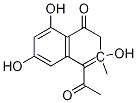(3R,4S)-REL-4--3,4--3,6,8-u-3-׻-1(2H)-ͪY(ji)(gu)ʽ_263368-92-9Y(ji)(gu)ʽ