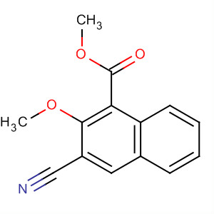 2--3--1-Yʽ_263387-96-8Yʽ