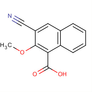 3--2--1-Y(ji)(gu)ʽ_263387-97-9Y(ji)(gu)ʽ