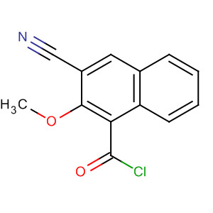 2--3--1-ȽY(ji)(gu)ʽ_263388-13-2Y(ji)(gu)ʽ