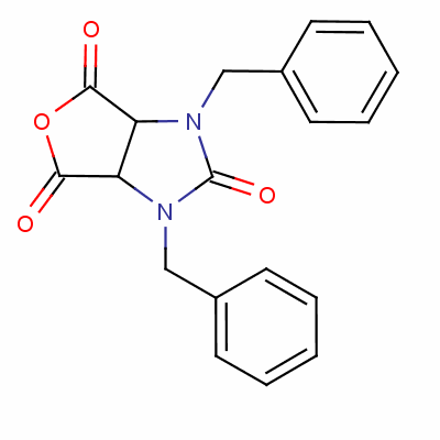 ʽ-1,3-S-2-ͪ-4,5-Y(ji)(gu)ʽ_26339-42-4Y(ji)(gu)ʽ