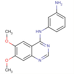 4-[3-]-6,7-Y(ji)(gu)ʽ_263400-54-0Y(ji)(gu)ʽ