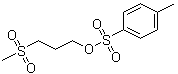 ױ-3-׻Y(ji)(gu)ʽ_263400-88-0Y(ji)(gu)ʽ