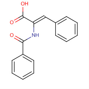 (Z)-2--3-ϩY(ji)(gu)ʽ_26348-47-0Y(ji)(gu)ʽ