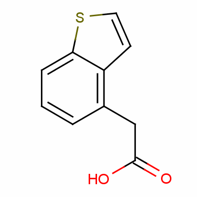 [b]-4-Y(ji)(gu)ʽ_2635-75-8Y(ji)(gu)ʽ
