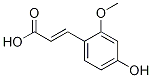 3-(4-u-2-)ϩY(ji)(gu)ʽ_26358-19-0Y(ji)(gu)ʽ
