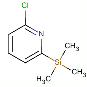 2--6-(׻׹)ऽY(ji)(gu)ʽ_263698-97-1Y(ji)(gu)ʽ