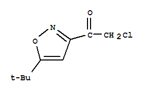 1-(5-嶡-1,2-f-3-)-2--1-ͪY(ji)(gu)ʽ_263707-05-7Y(ji)(gu)ʽ