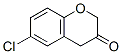 6-ȱ-3-ͪYʽ_26371-48-2Yʽ