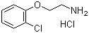 2-(2-ȱ)Ұ}}Y(ji)(gu)ʽ_26378-54-1Y(ji)(gu)ʽ