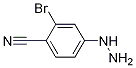 2--4-»Y(ji)(gu)ʽ_263845-82-5Y(ji)(gu)ʽ