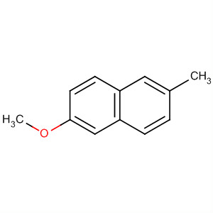 2--6-׻Y(ji)(gu)ʽ_26386-94-7Y(ji)(gu)ʽ