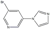 3--5-(1H--1-)ऽY(ji)(gu)ʽ_263868-66-2Y(ji)(gu)ʽ