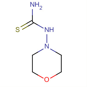 1-Y(ji)(gu)ʽ_26387-20-2Y(ji)(gu)ʽ