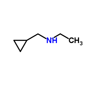 N-һh(hun)װY(ji)(gu)ʽ_26389-65-1Y(ji)(gu)ʽ