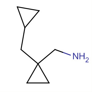 p(h(hun)׻)-Y(ji)(gu)ʽ_26389-68-4Y(ji)(gu)ʽ