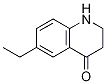 6-һ-2,3--4(1H)-ͪYʽ_263896-27-1Yʽ