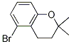 5--2,2-׻૽Y(ji)(gu)ʽ_263903-19-1Y(ji)(gu)ʽ