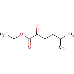 5-׻-2-Y(ji)(gu)ʽ_26395-03-9Y(ji)(gu)ʽ
