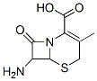 7-ȥ^Y(ji)(gu)ʽ_26395-99-3Y(ji)(gu)ʽ