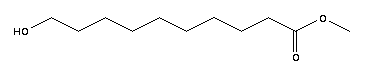 10-uY(ji)(gu)ʽ_2640-94-0Y(ji)(gu)ʽ